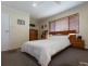 8 Oogar Street, Maroochydore QLD 4558