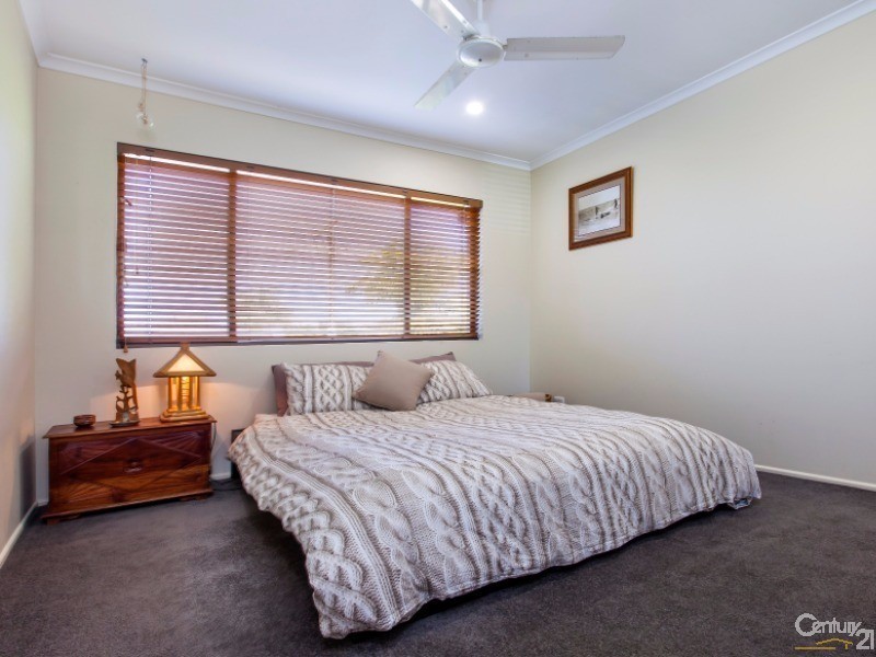 8 Oogar Street, Maroochydore QLD 4558