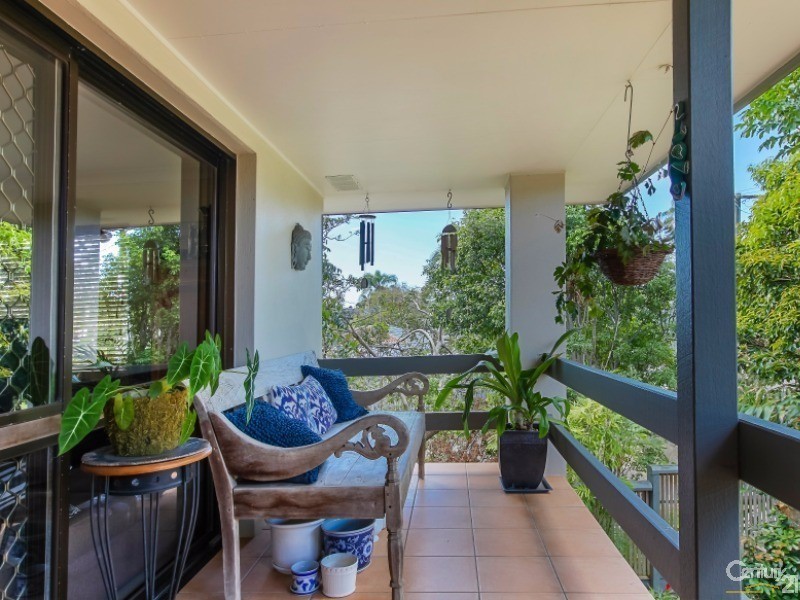 8 Oogar Street, Maroochydore QLD 4558