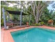 8 Oogar Street, Maroochydore QLD 4558