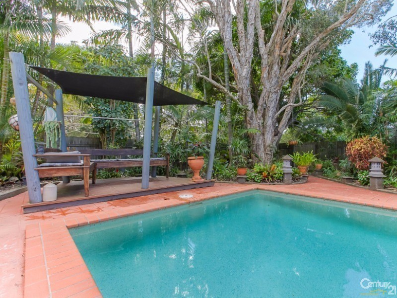 8 Oogar Street, Maroochydore QLD 4558