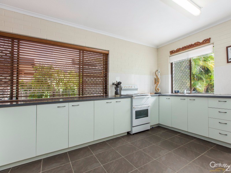 8 Oogar Street, Maroochydore QLD 4558