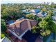 8 Oogar Street, Maroochydore QLD 4558