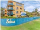 19/5-13 Parker Street, Maroochydore QLD 4558