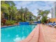 19/5-13 Parker Street, Maroochydore QLD 4558
