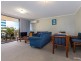 19/5-13 Parker Street, Maroochydore QLD 4558