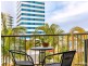 19/5-13 Parker Street, Maroochydore QLD 4558
