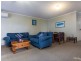 19/5-13 Parker Street, Maroochydore QLD 4558