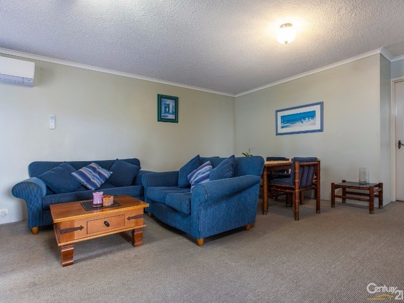 19/5-13 Parker Street, Maroochydore QLD 4558