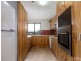 19/5-13 Parker Street, Maroochydore QLD 4558