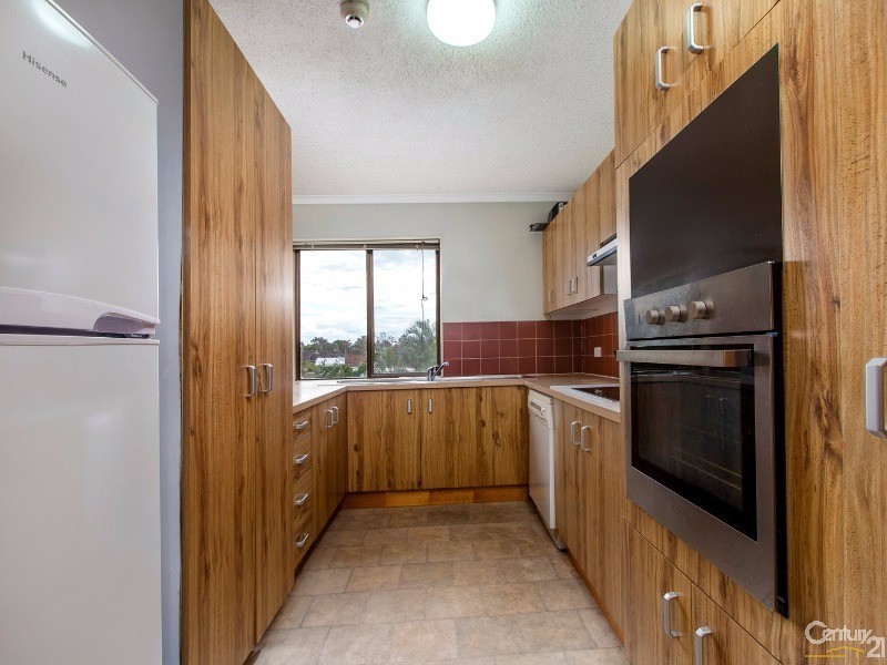 19/5-13 Parker Street, Maroochydore QLD 4558