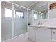 19/5-13 Parker Street, Maroochydore QLD 4558