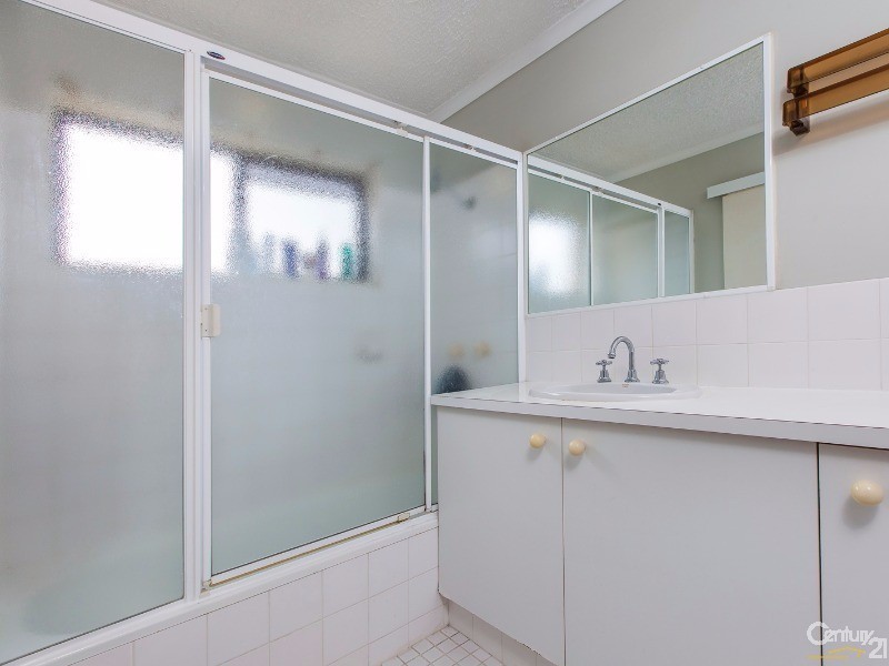 19/5-13 Parker Street, Maroochydore QLD 4558