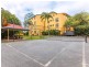 19/5-13 Parker Street, Maroochydore QLD 4558