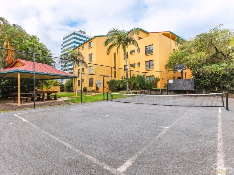 19/5-13 Parker Street, Maroochydore QLD 4558