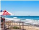 19/5-13 Parker Street, Maroochydore QLD 4558