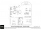 19/5-13 Parker Street, Maroochydore QLD 4558 Floorplan