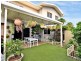 2/107 Parker Street, Maroochydore QLD 4558