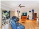 2/107 Parker Street, Maroochydore QLD 4558