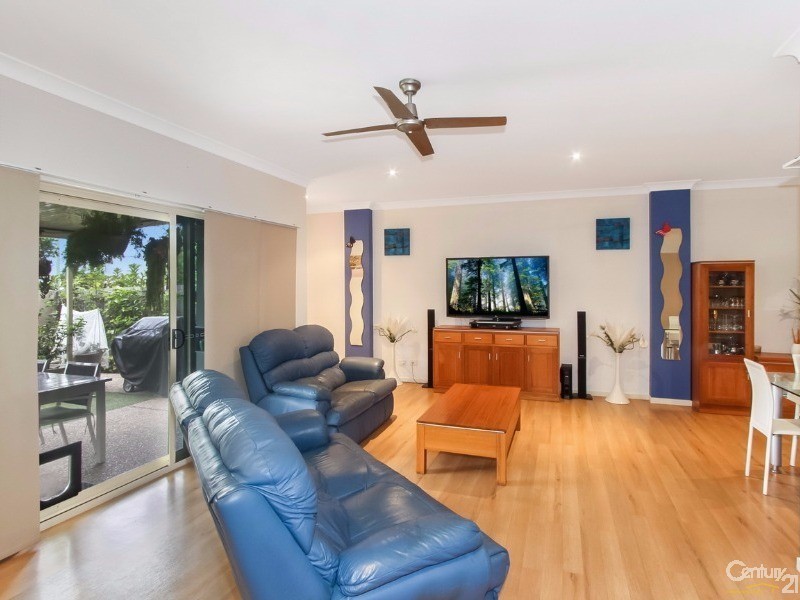 2/107 Parker Street, Maroochydore QLD 4558