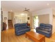2/107 Parker Street, Maroochydore QLD 4558