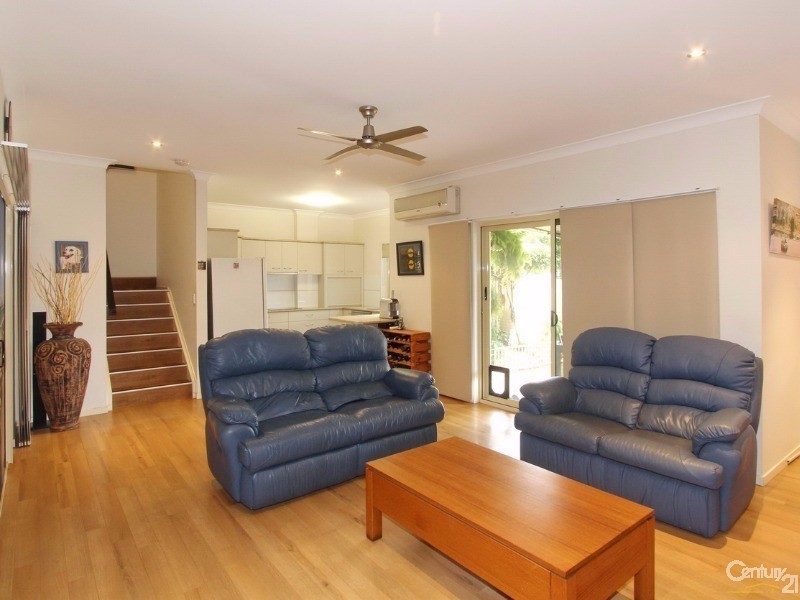 2/107 Parker Street, Maroochydore QLD 4558