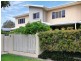 2/107 Parker Street, Maroochydore QLD 4558