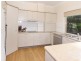 2/107 Parker Street, Maroochydore QLD 4558