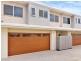 2/107 Parker Street, Maroochydore QLD 4558