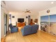 2/107 Parker Street, Maroochydore QLD 4558