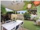 2/107 Parker Street, Maroochydore QLD 4558