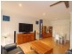 2/107 Parker Street, Maroochydore QLD 4558