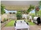 2/107 Parker Street, Maroochydore QLD 4558