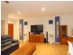 2/107 Parker Street, Maroochydore QLD 4558
