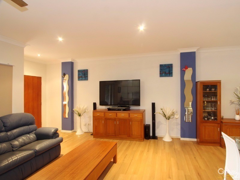2/107 Parker Street, Maroochydore QLD 4558