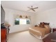 2/107 Parker Street, Maroochydore QLD 4558