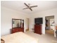 2/107 Parker Street, Maroochydore QLD 4558