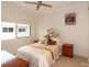 2/107 Parker Street, Maroochydore QLD 4558