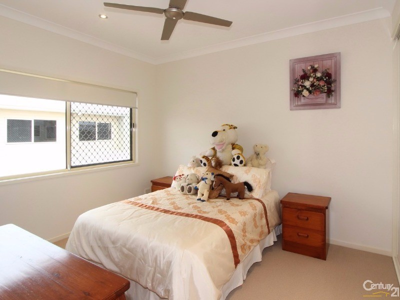 2/107 Parker Street, Maroochydore QLD 4558