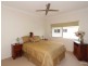2/107 Parker Street, Maroochydore QLD 4558