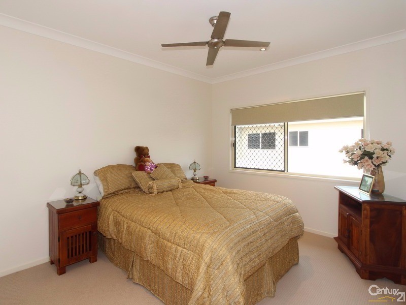 2/107 Parker Street, Maroochydore QLD 4558