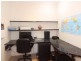 2/107 Parker Street, Maroochydore QLD 4558