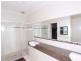 2/107 Parker Street, Maroochydore QLD 4558