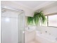 2/107 Parker Street, Maroochydore QLD 4558