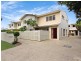 2/107 Parker Street, Maroochydore QLD 4558