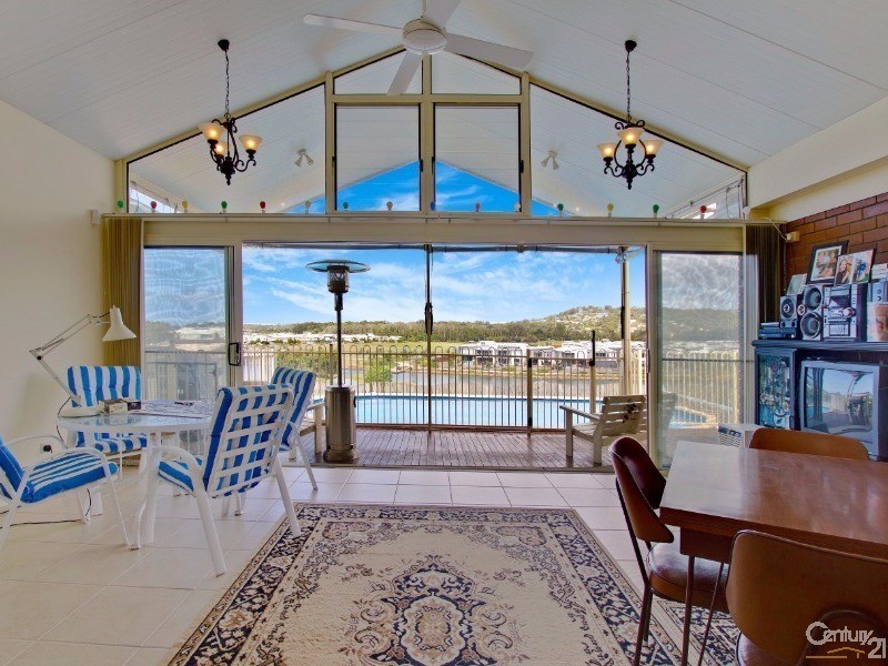 51  Millwell Road, Maroochydore QLD 4558