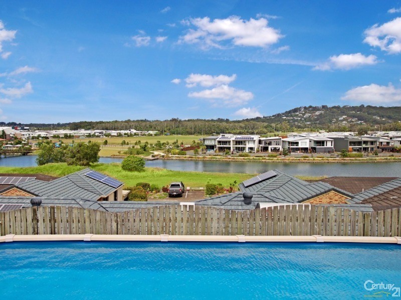 51  Millwell Road, Maroochydore QLD 4558