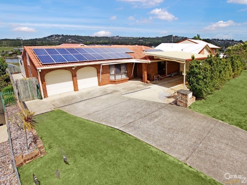 51  Millwell Road, Maroochydore QLD 4558