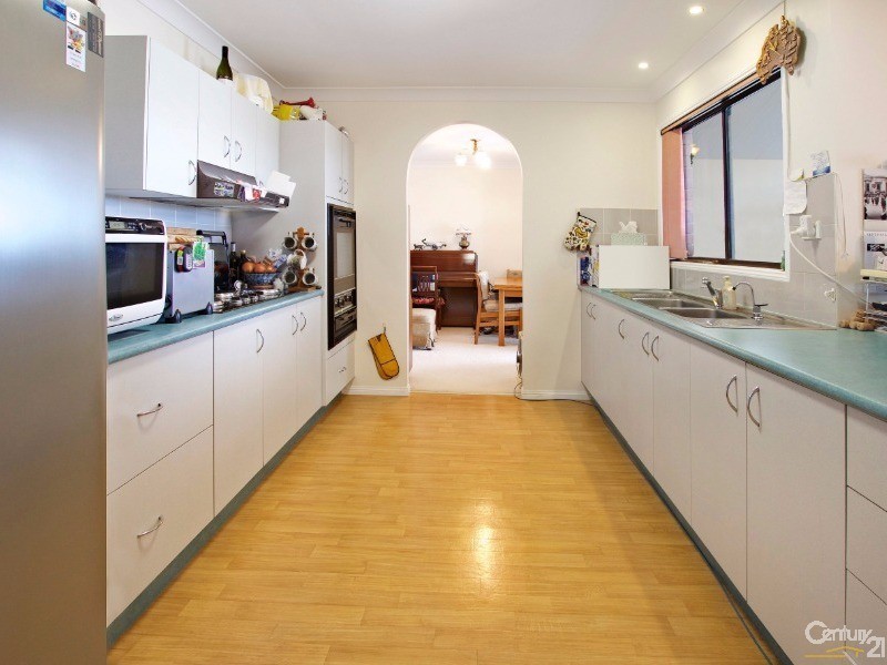 51  Millwell Road, Maroochydore QLD 4558