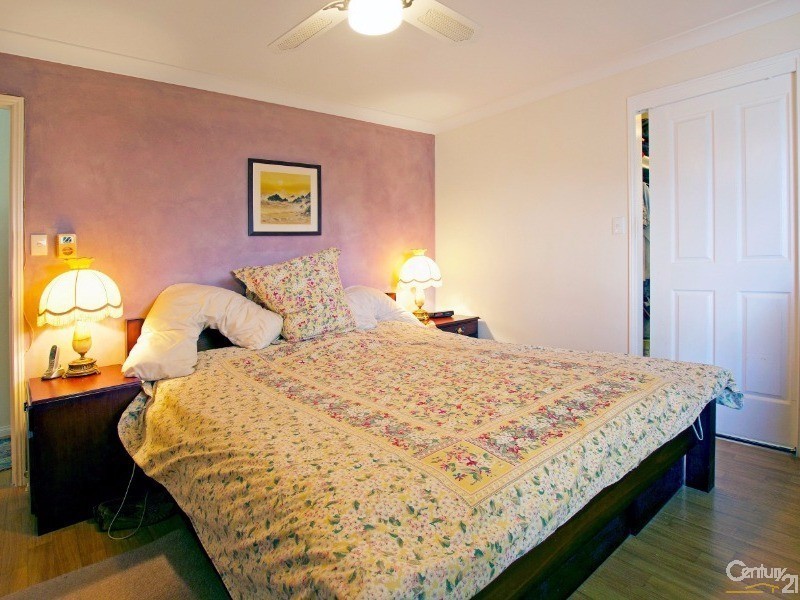 51  Millwell Road, Maroochydore QLD 4558